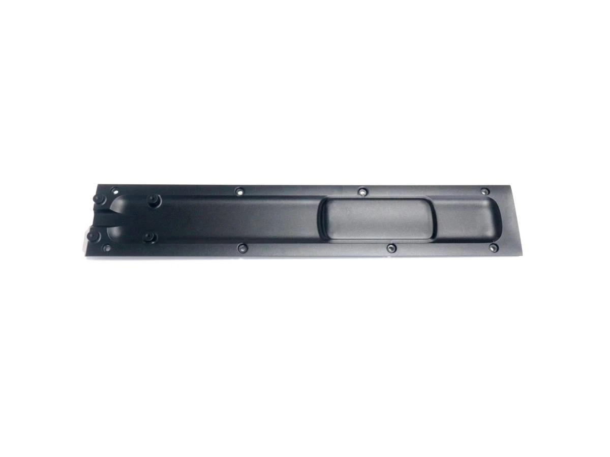 Nissan RB25 Coil Cover supplier Nissan RB25 Coil Cover supplier